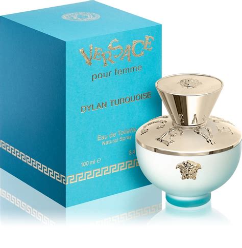 versace perfumy damskie|versace perfume price list.